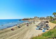 Herverkoop - Apartment -
Playa Flamenca