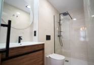 Nieuwbouw Woningen - low-bungalow -
Pilar de la Horadada