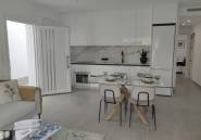 Nieuwbouw Woningen - detached -
Balsicas