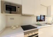 Nieuwbouw Woningen - terraced -
Pilar de la Horadada