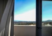 Nieuwbouw Woningen - semi-detached -
Polop