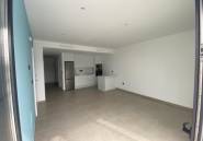 Nouvelle construction - detached -
Los Alcázares