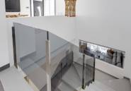 Nouvelle construction - detached -
La Mata