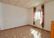 Revente - Commercial -
Villamartin