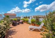 Nieuwbouw Woningen - detached -
Los Alcázares