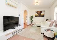 Resale - Villa -
Villamartin - Los Dolses