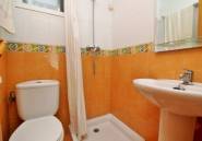 Revente - Apartment -
Cabo Roig