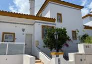 Resale - Villa -
Villamartin, Orihuela Costa