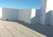 Nouvelle construction - Apartment -
Orihuela Costa