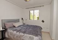 Resale - Apartment -
Playa Flamenca