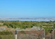 Revente - Villa -
Villamartin