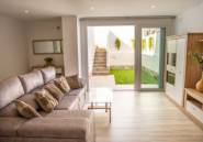 Nieuwbouw Woningen - detached -
Ciudad Quesada