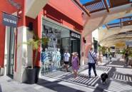 Resale - Villa -
Villamartin - PAU 8