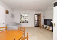 Herverkoop - Herenhuis -
Villamartin - Los Dolses