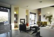 New Build - detached -
Murcia