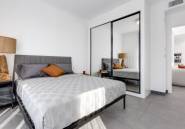 Nouvelle construction - detached -
La Mata