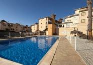 Reventa - Apartamento -
Orihuela Costa - Costa Blanca Sur