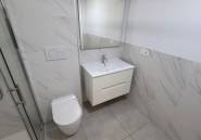 Reventa - Villa -
Orihuela Costa - Costa Blanca Sur