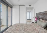 Reventa - Villa -
Orihuela Costa - Vistabella Golf