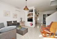Herverkoop - Apartment -
Playa Flamenca