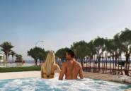 Nieuwbouw Woningen - ground-floor -
La Vila Joiosa