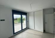 Nouvelle construction - detached -
Los Alcázares