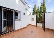 Nieuwbouw Woningen - detached -
Fuente Alamo