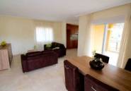 Nieuwbouw Woningen - detached -
La Romana