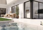 Nieuwbouw Woningen - detached -
Los Montesinos