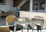 Nieuwbouw Woningen - semi-detached -
Polop