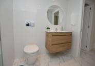 New Build - high-bungalow -
San Miguel de Salinas