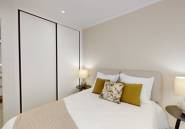 Nieuwbouw Woningen - ground-floor -
Guardamar del Segura