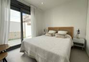 Nieuwbouw Woningen - terraced -
Orihuela Costa