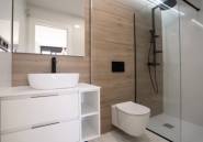 Obra nueva - Apartamento -
Pilar de la Horadada