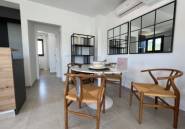 Obra nueva - Villa -
Cala Anguila-Cala Mendia - Mallorca