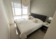 New Build - Penthouse -
Torrevieja