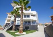 New Build - Penthouse -
Orihuela
