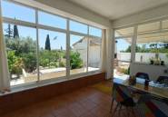 Revente - Country House -
Albatera