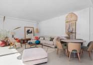 Nieuwbouw Woningen - detached -
Mar de Cristal