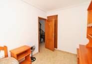 Revente - Maison de ville -
Villamartin