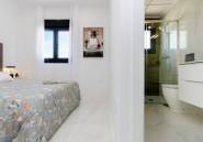 Nieuwbouw Woningen - detached -
Orihuela Costa