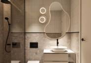 New Build - low-bungalow -
Pilar de la Horadada