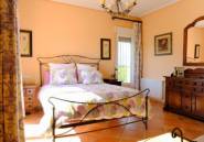 Revente - Finca -
Orihuela