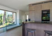 Nouvelle construction - Villa -
Las Colinas Golf