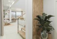 Nouvelle construction - detached -
Ciudad Quesada