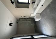 New Build - semi-detached -
Polop