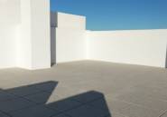 Nouvelle construction - Apartment -
Orihuela Costa