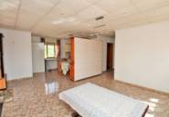 Revente - Commercial -
Villamartin