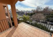 Reventa - Apartamento -
Palma de Mallorca - Mallorca