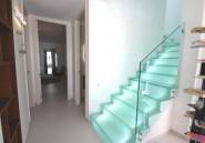 New Build - Villa -
San Miguel de Salinas